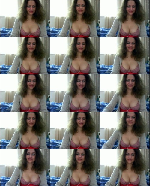 Download Video File: myfreecams aronia