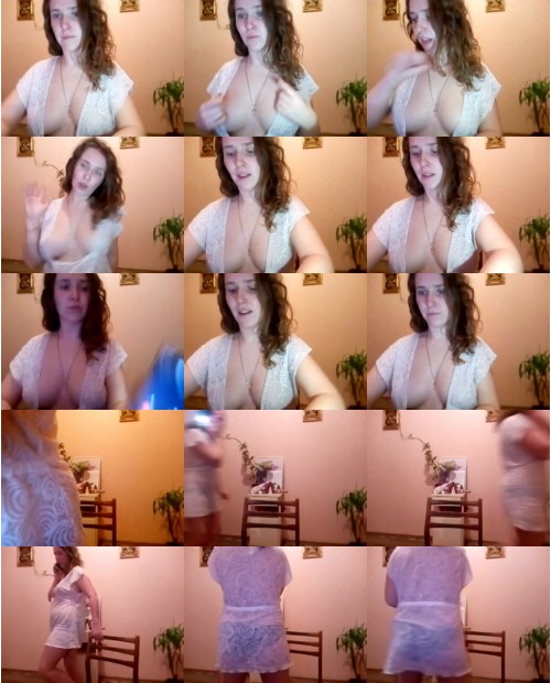 Download Video File: myfreecams arrianina