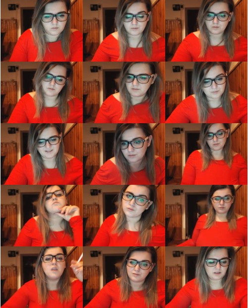 Download Video File: myfreecams aryanna xoxo