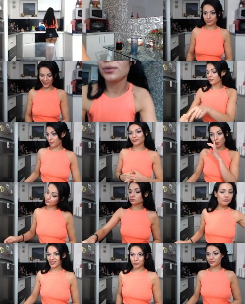 Download Video File: myfreecams ashleyela