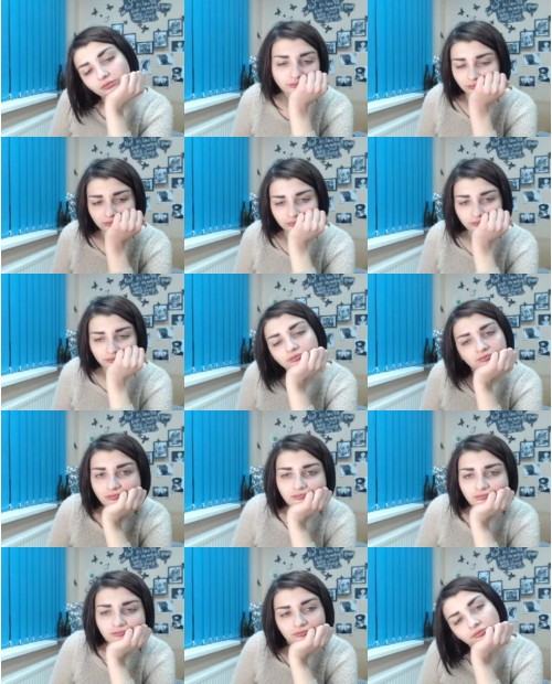 Download Video File: myfreecams ashleypeach