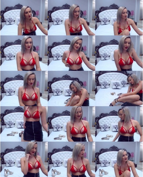 Download Video File: myfreecams ashleyvasquez