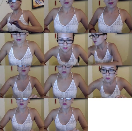 Download Video File: myfreecams ashlynvasquez