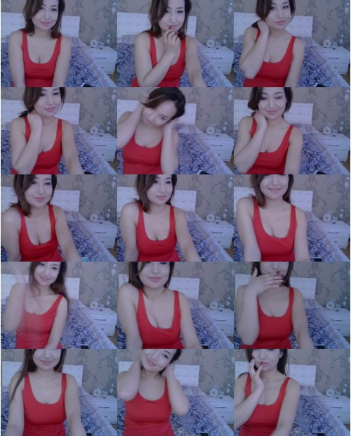 Download Video File: myfreecams asianestel