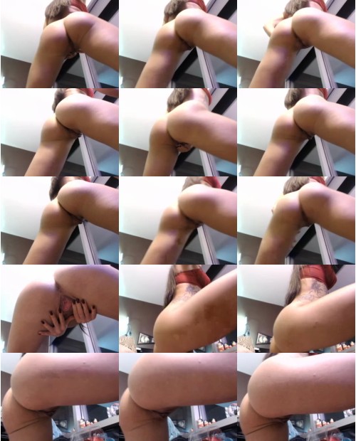 Download Video File: myfreecams aspenrae