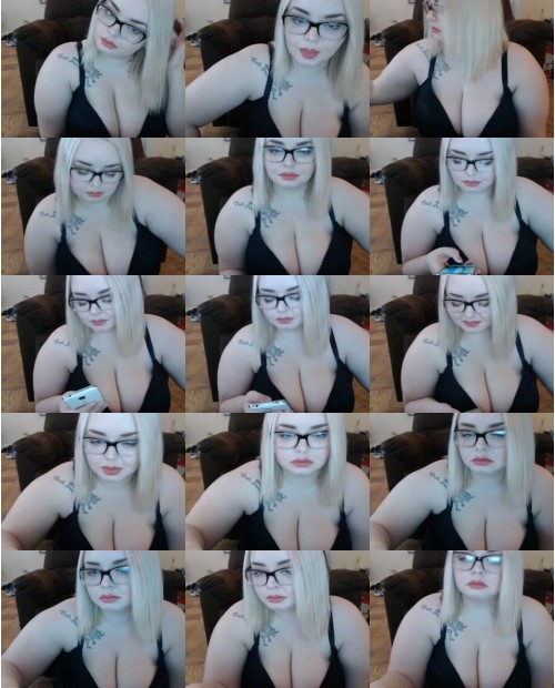 Download Video File: myfreecams aspoiledbrat