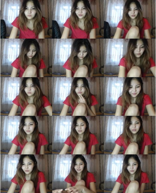 Download Video File: myfreecams assaakira