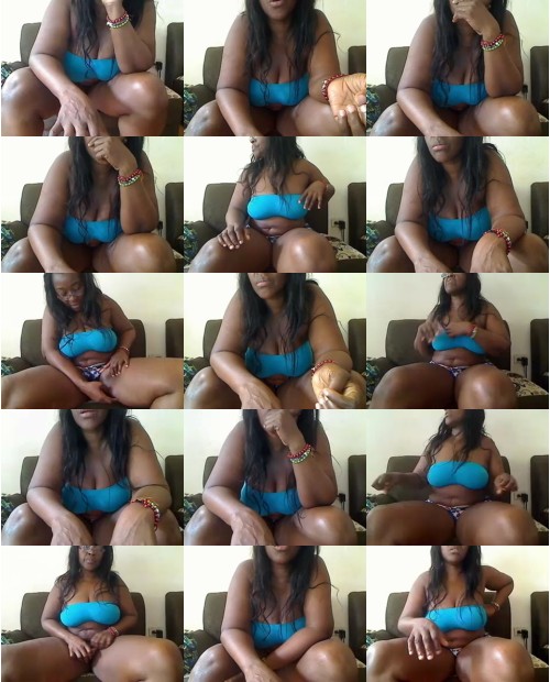 Download Video File: myfreecams assbigxhot9