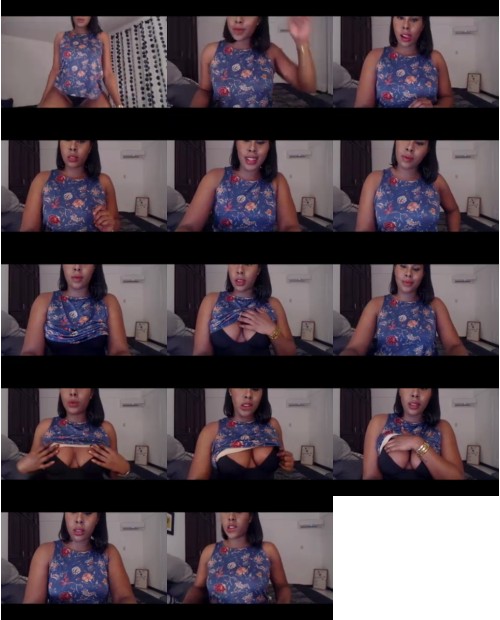 Download Video File: myfreecams asshleyf