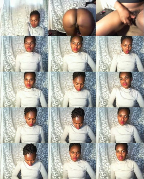 Download Video File: myfreecams assshakerx