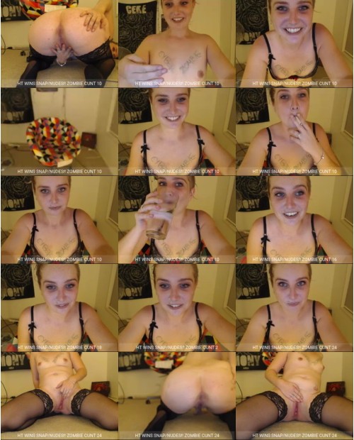 Download Video File: myfreecams athena  adams