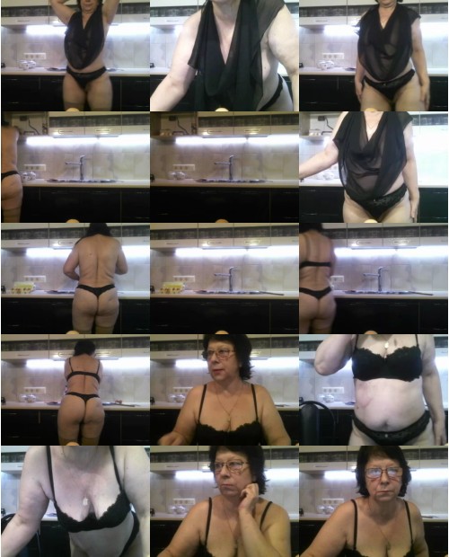 Download Video File: myfreecams ature hot 