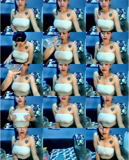 Download Video File: myfreecams audreytitsu8