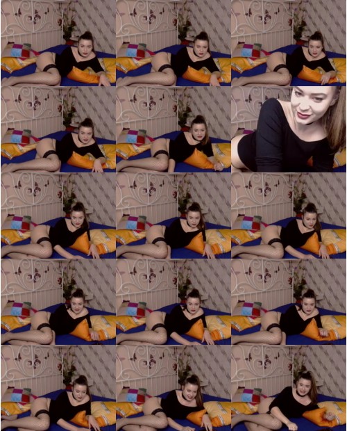 Download Video File: myfreecams auroradiva