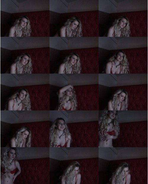 Download Video File: myfreecams auroradream