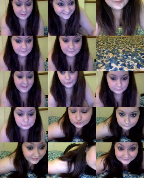 Download Video File: myfreecams aussieluli