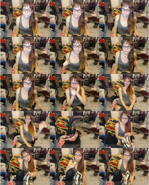 Download Video File: myfreecams autumnflame