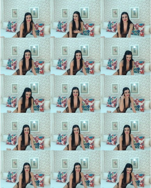 Download Video File: myfreecams avajanson