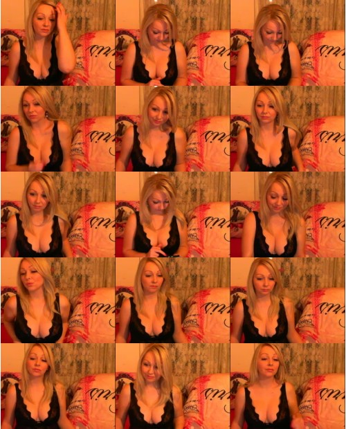 Download Video File: myfreecams avecamille