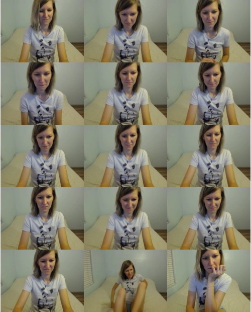 Download Video File: myfreecams averapregnant