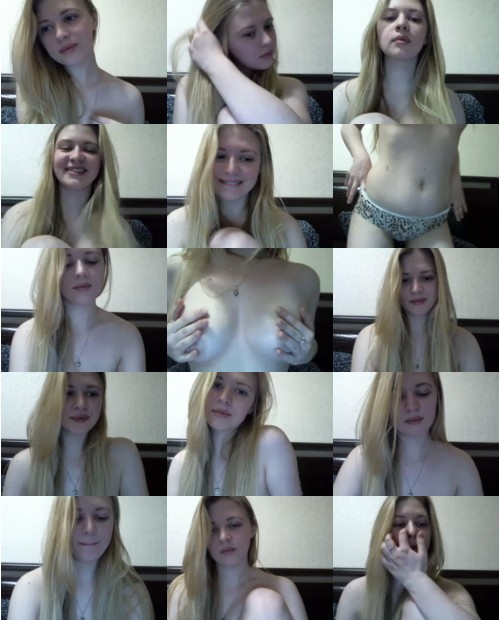 Download Video File: myfreecams avril lucky