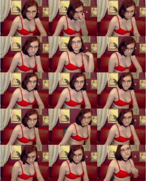 Download Video File: myfreecams avrilwin