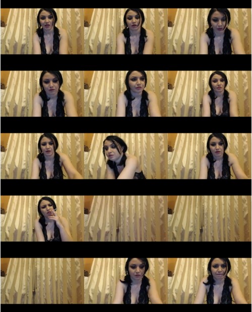 Download Video File: myfreecams awesome leah