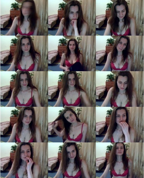 Download Video File: myfreecams awesomebabexo