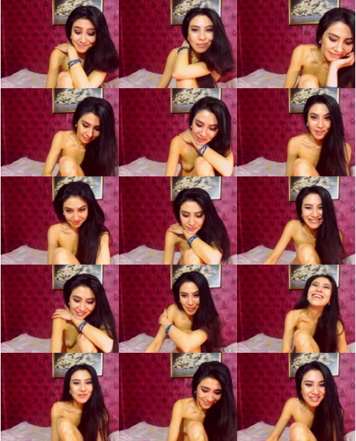 Download Video File: myfreecams awesomedevil