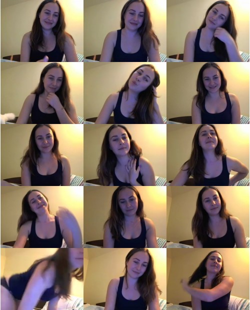 Download Video File: myfreecams awhiteangel