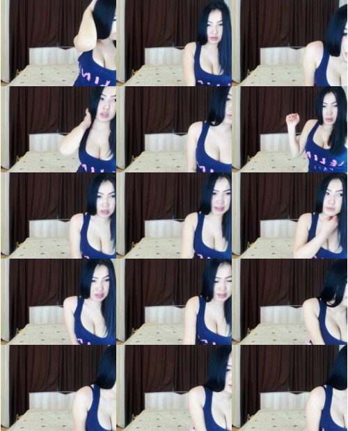 Download Video File: myfreecams ayano kio