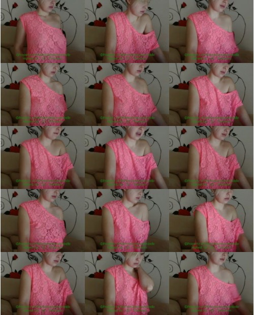 Download Video File: myfreecams aydenbelle