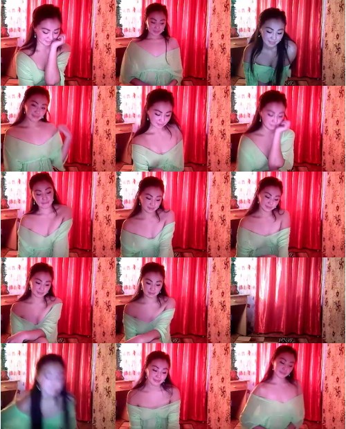 Download Video File: myfreecams ayishapretty