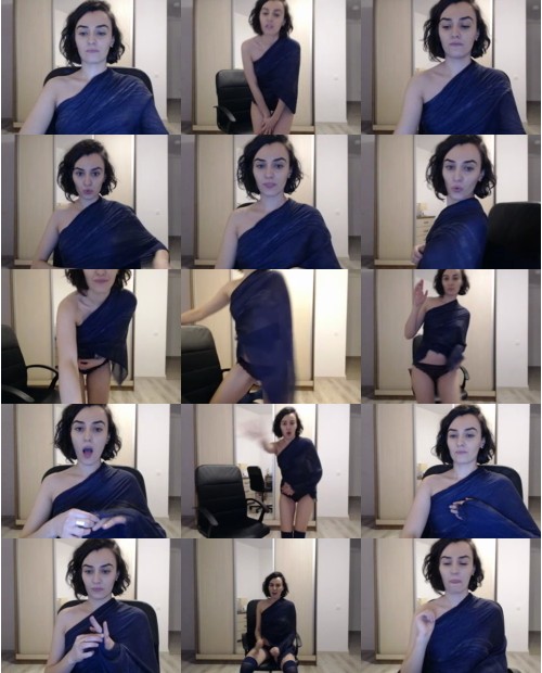 Download Video File: myfreecams aylesh