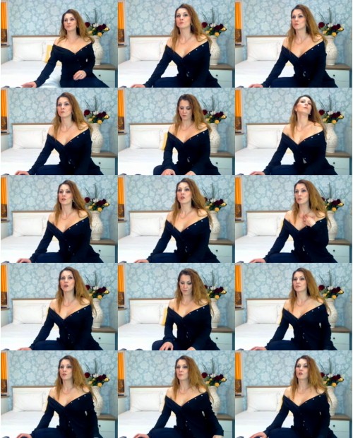 Download Video File: myfreecams ayunilamal