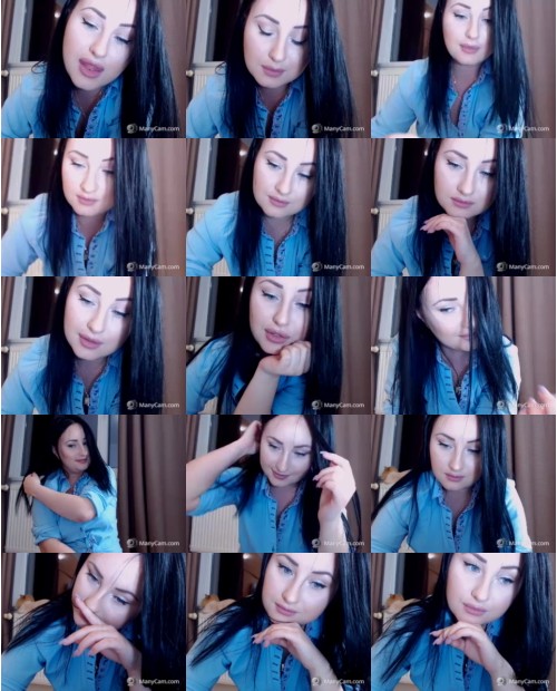 Download Video File: myfreecams b i a