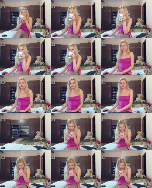 Download Video File: myfreecams babby18