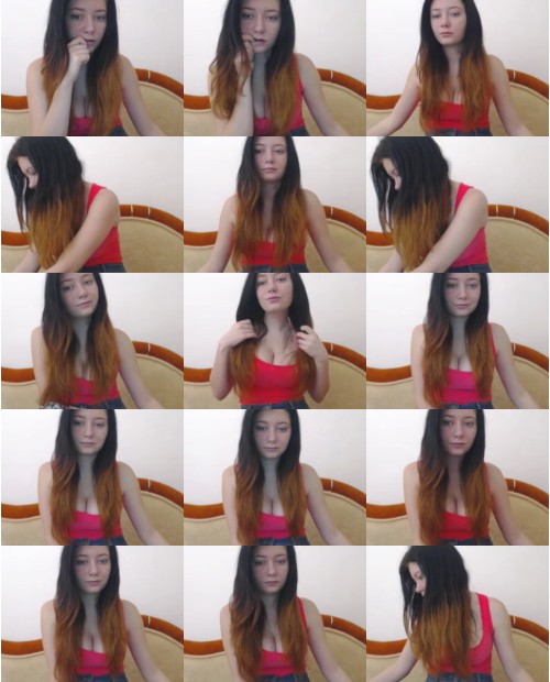 Download Video File: myfreecams babebrook