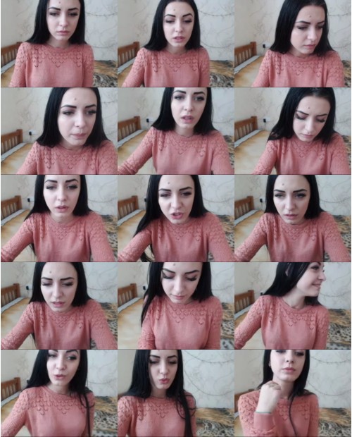 Download Video File: myfreecams baby annet69