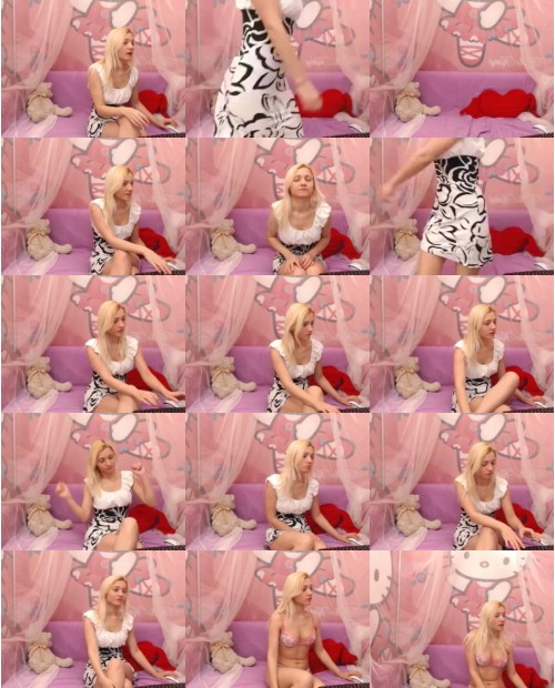 Download Video File: myfreecams baby enn