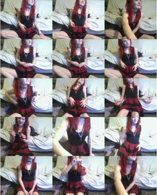 Download Video File: myfreecams baby kitty420