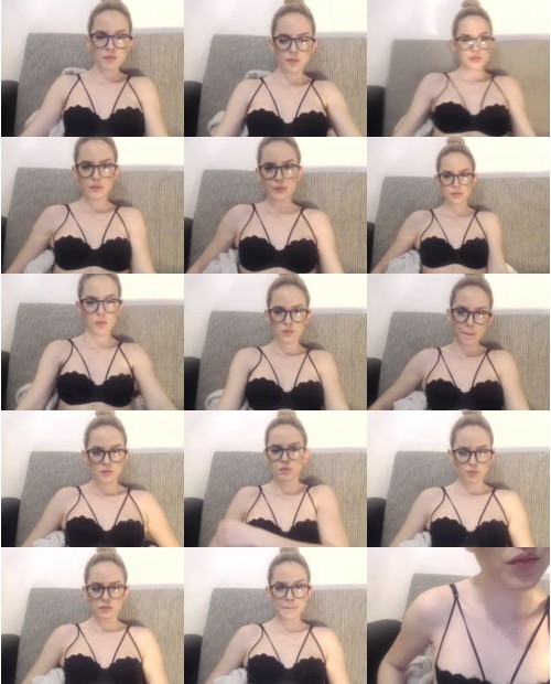 Download Video File: myfreecams babychlloee