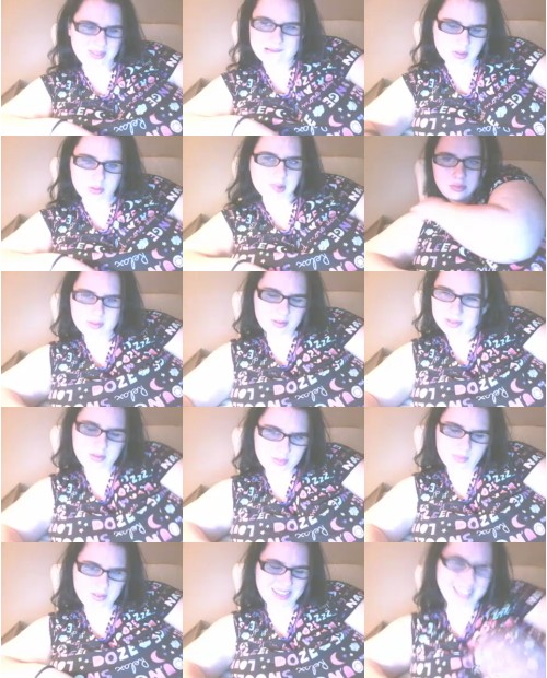 Download Video File: myfreecams babyfac325