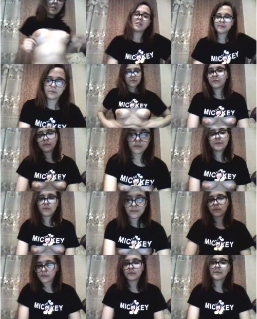 Download Video File: myfreecams babyfavorite