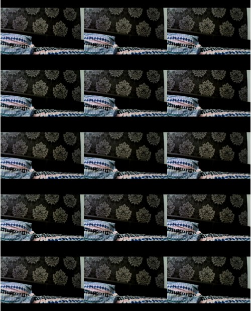 Download Video File: myfreecams babygirlkiss1