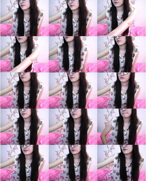 Download Video File: myfreecams babyluize