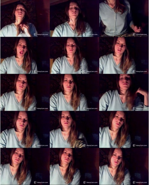 Download Video File: myfreecams babymur