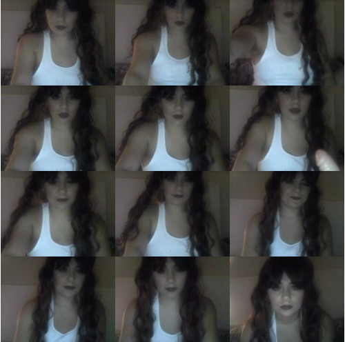 Download Video File: myfreecams babyspice    