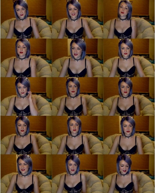 Download Video File: myfreecams bad alicex