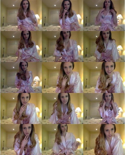 Download Video File: myfreecams baileyandale